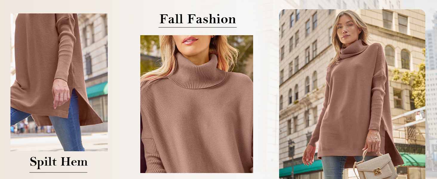 Plus Size Wishlist you need! cover photo collage