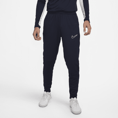 sports direct nike training pants
