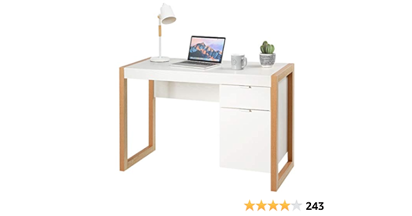 Working from home favorites cover photo collage