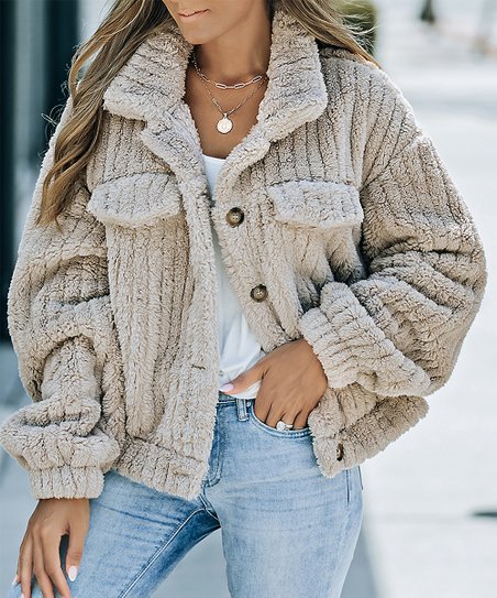 Clothing for my Female Mom Bod cover photo collage