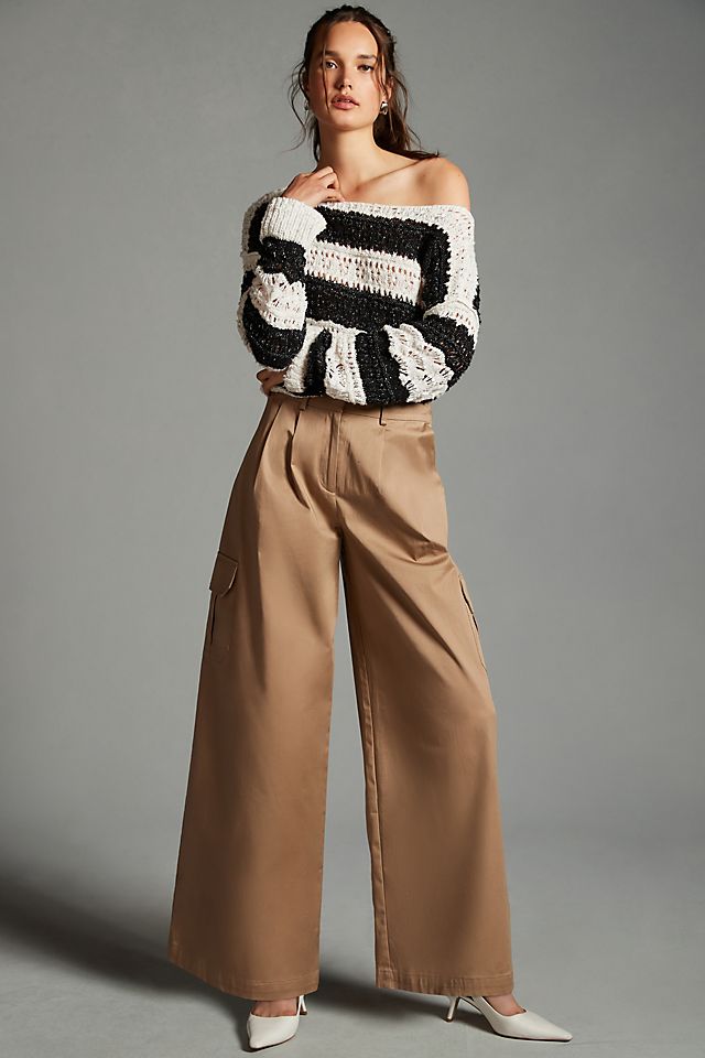 Cute Bottoms👖💙 cover photo collage