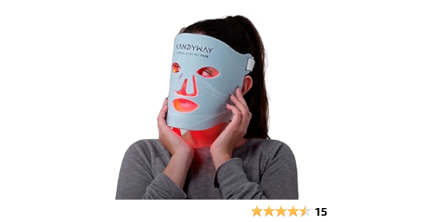 Beauty Must-Haves (Skin, Hair, makeup, etc) cover photo collage