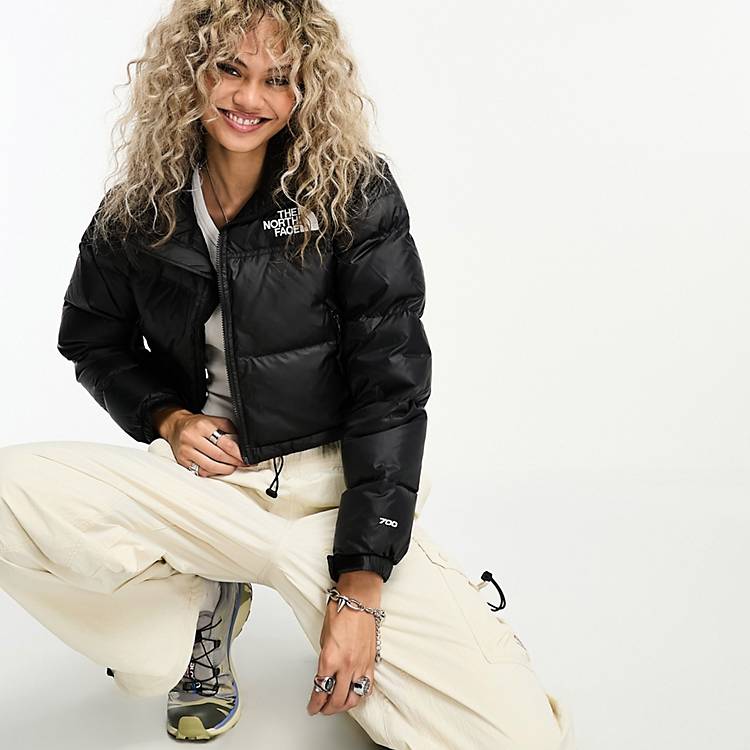 A girls guide to winter - A fashion series cover photo collage