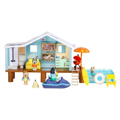 Kid Must Haves cover photo collage