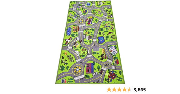 Amazon for Kids (Literally use these every day) cover photo collage