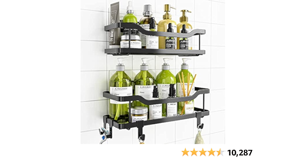 Renter Friendly Home Essentials cover photo collage