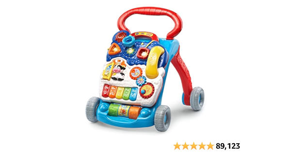 The Best Toddler Boy Toys cover photo collage