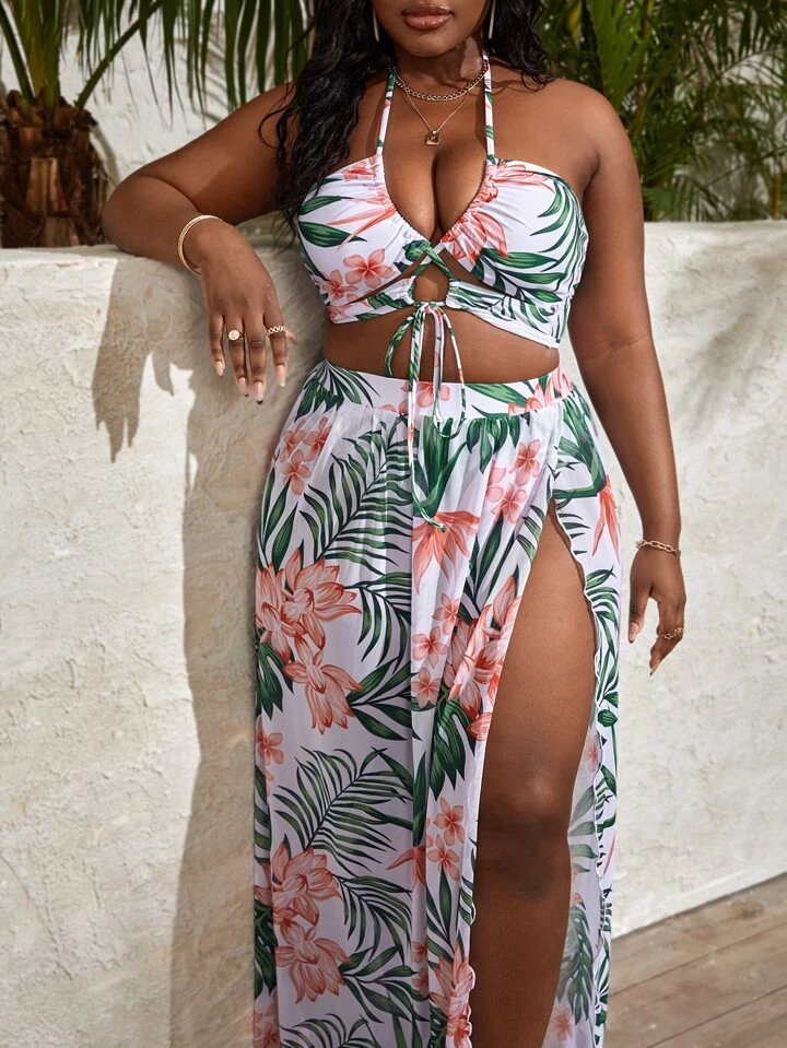 Beach Attire Vacation Plus Size Clothes Summer Outfits Fashion Plus Size Beach Vacation Clothing 25 Curvy Beach Wear Ideas Plus Size Fashion, Beach Attire Vacation Plus Size Clothes Summer Outfits Fashion Plus Size Beach Vacation Clothing 25 Curvy Beach Wear Ideas Plus Size Fashion,