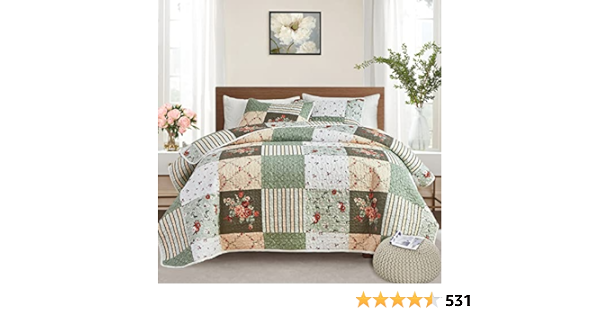 Cozy Cottagecore Home Decor: Charming and Inviting cover photo collage