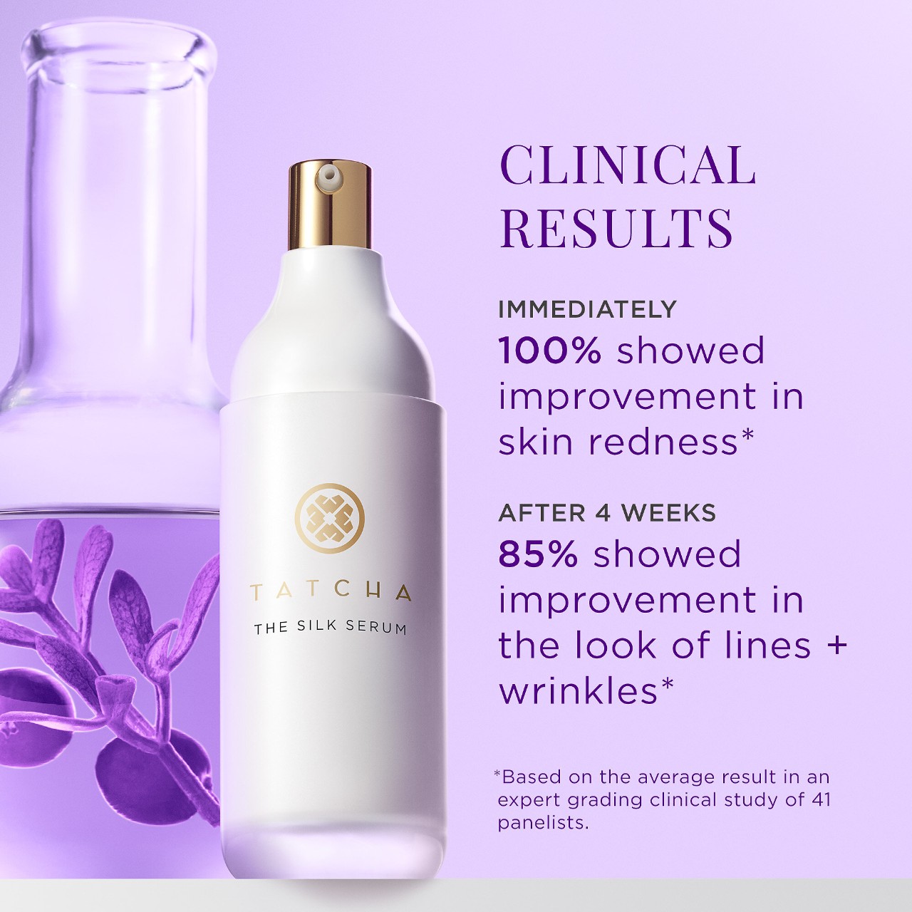 Skincare Over 40 cover photo collage