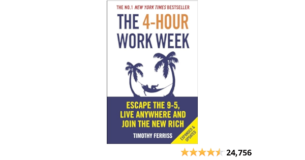 Books I'd Read Time & Time Again - Which You Should Too cover photo collage