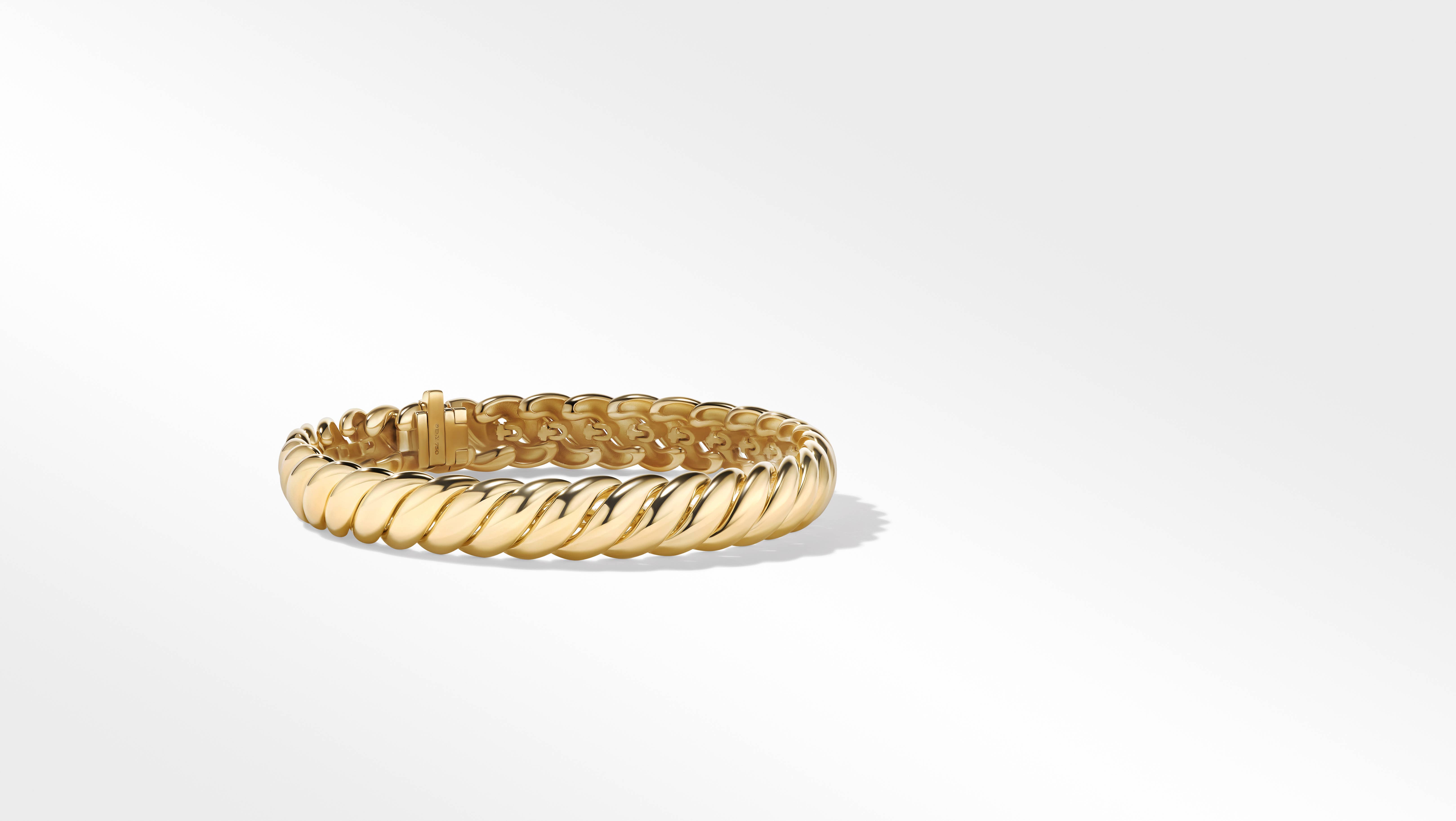 Wish List - Jewellery cover photo collage