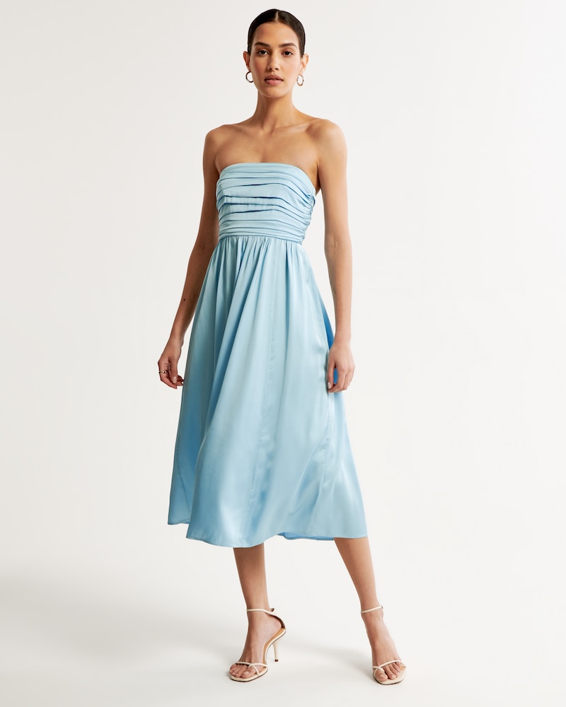 Wedding Season Dresses to Slay in Style