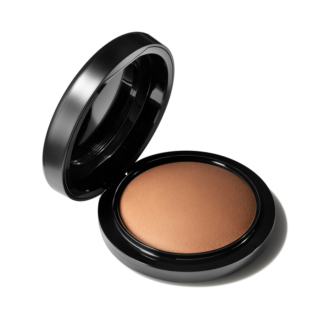 Black Beauty Icons – Must‑Have Products Inspired by Beauty in Black cover photo collage