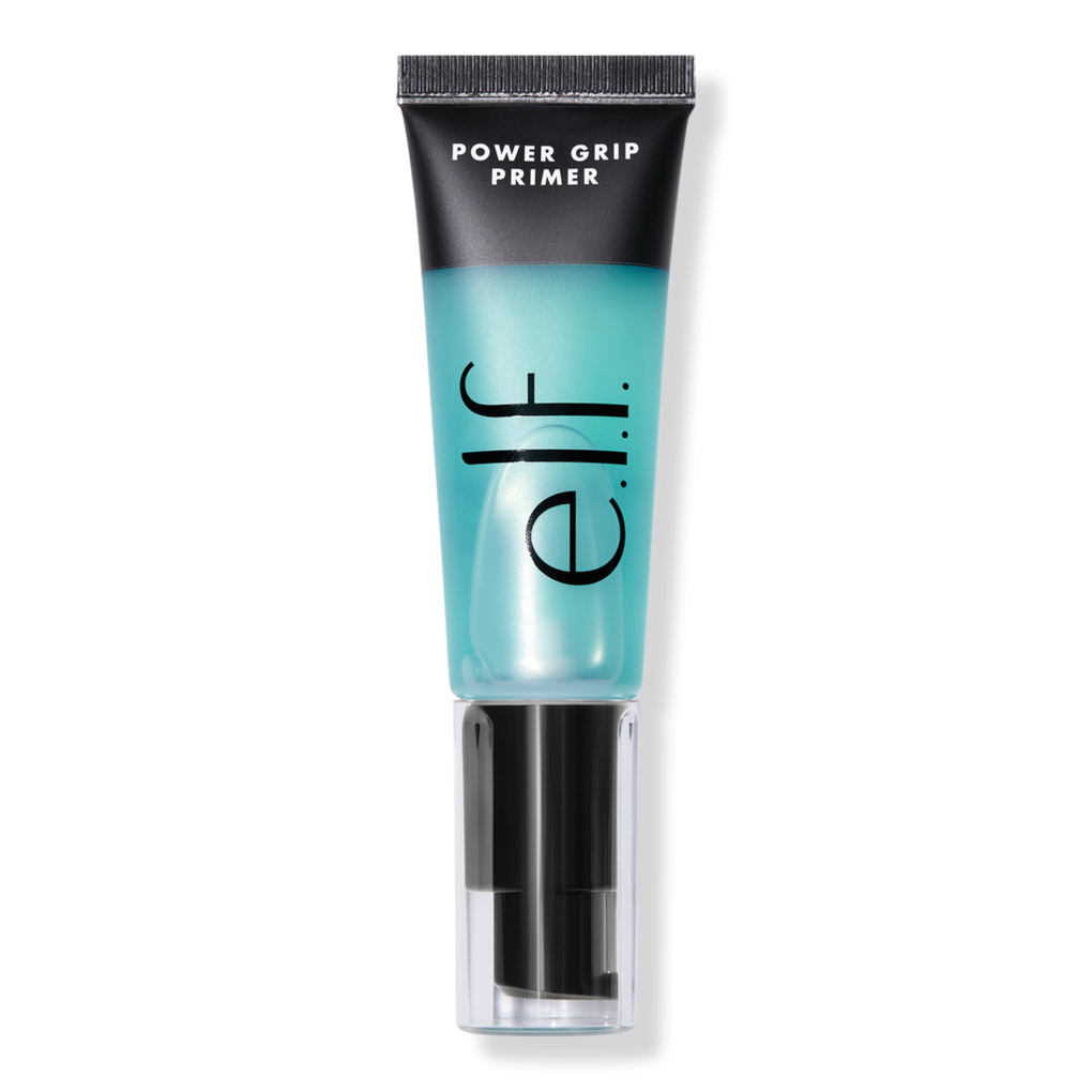 USE THIS MAKEUP FOR DRY SKIN GIRLS cover photo collage