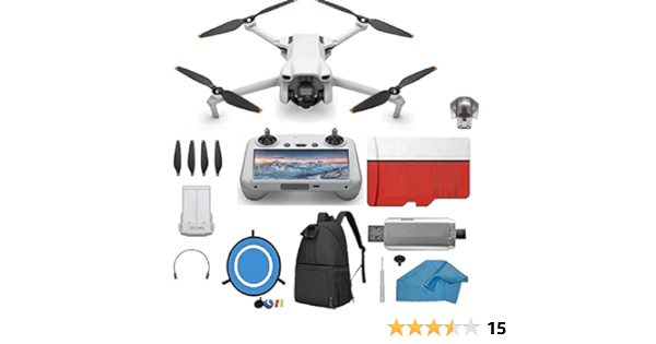 Content Creators Corner cover photo collage