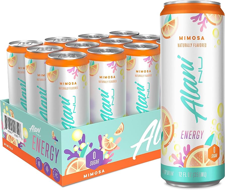 Health tastes good! cover photo collage