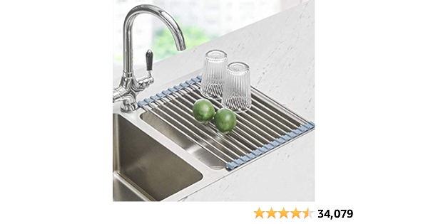 The Kitchen Gadgets You Didn't Know You Needed cover photo collage