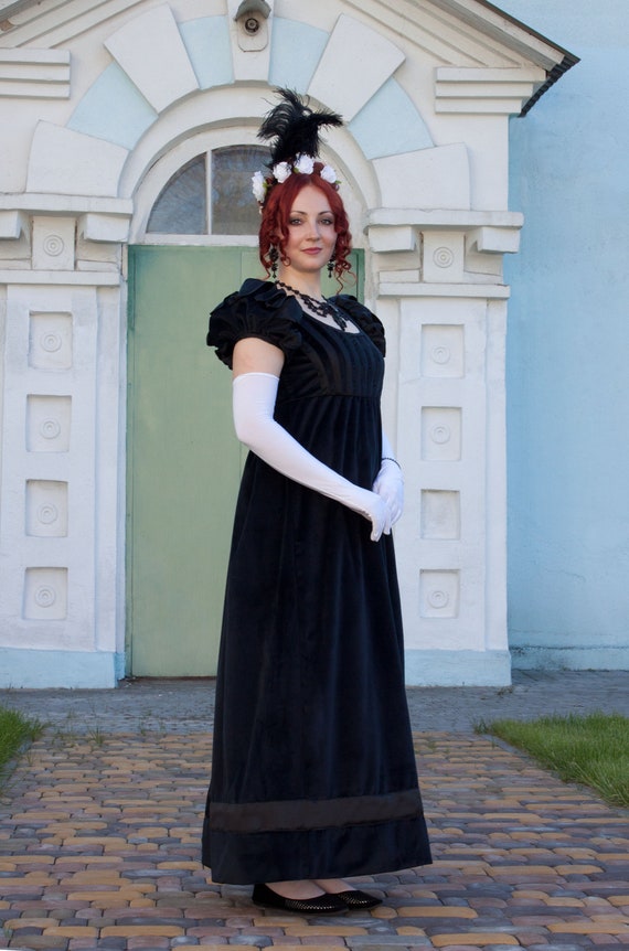 hot beach wedding dresses Sexy Bohemian Dress Boho Wedding Dress For Brides – DressesTailor colour: black-button-front-belted-long-sleeve-blazer-dress Fashion Young Woman Wearing Designed for young Black Talla:XS
