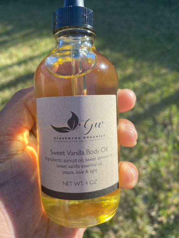 My Good Vibe Checklist cover photo collage