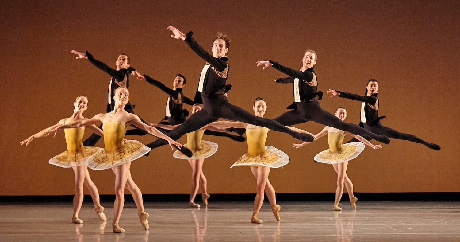 Dance Into Elegance: A pre-Professional Dancer's Essential Picks and Gift Ideas cover photo collage