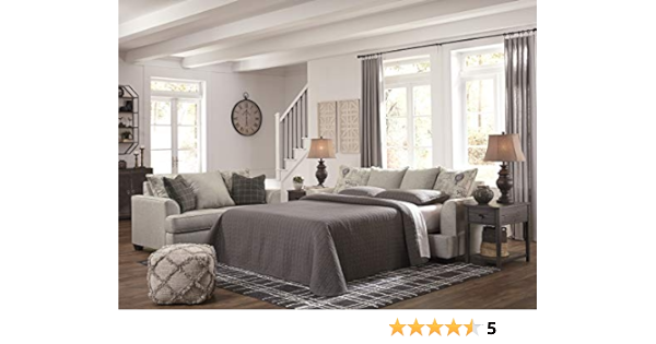 Apartment Favorites cover photo collage