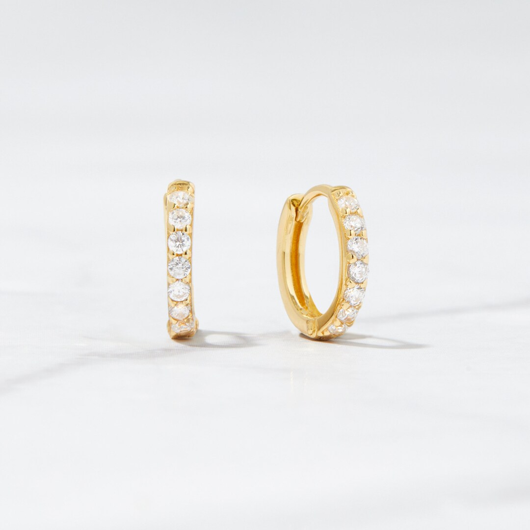 Jewelry for Everyday Wear cover photo collage