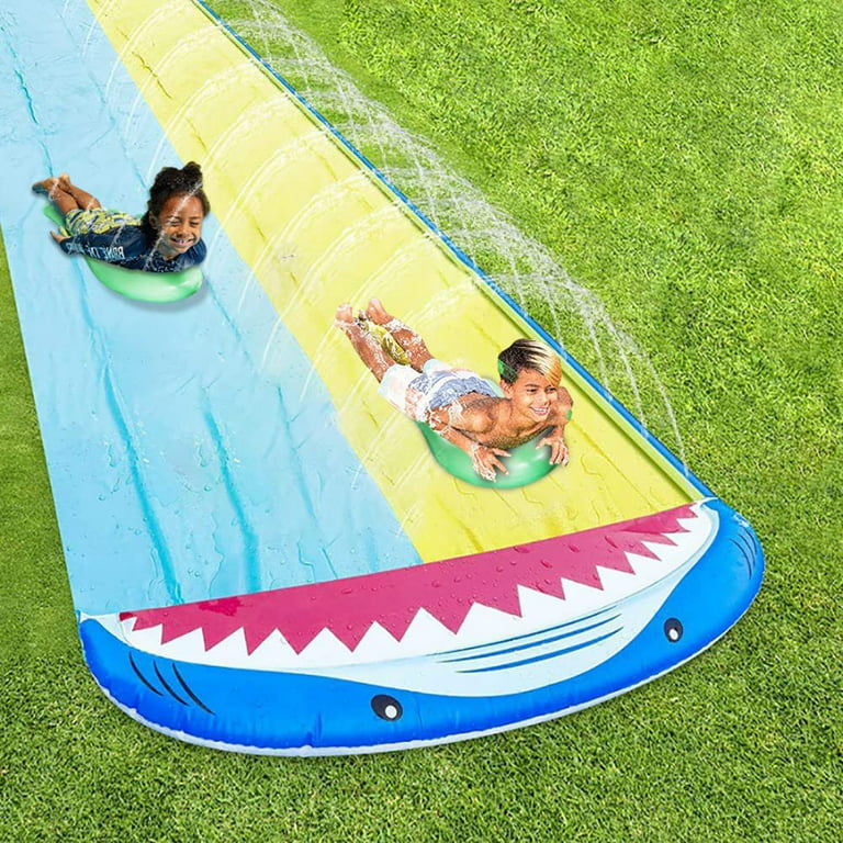Outdoor Toys for Busy Toddlers and Preschoolers cover photo collage