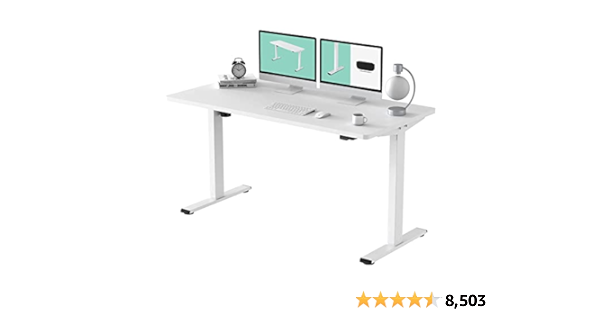 My PC setup cover photo collage