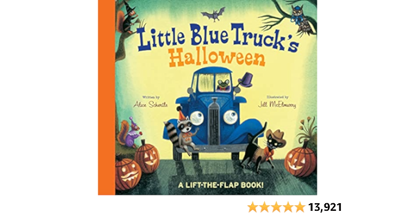 Must have books for kids under 3 cover photo collage