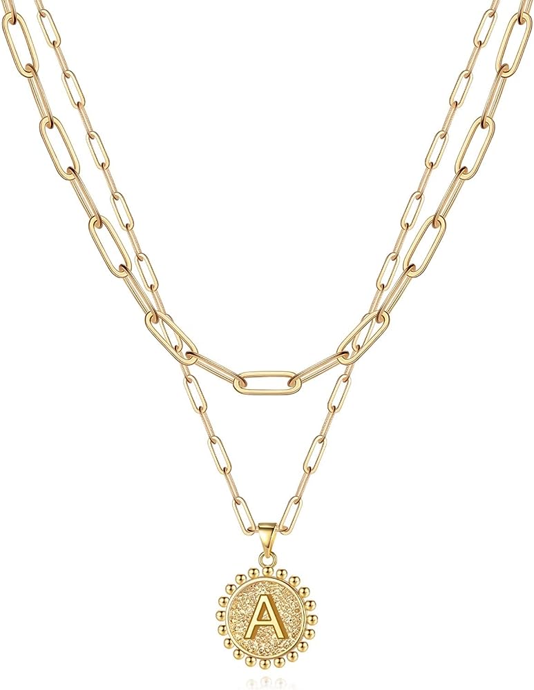 Jewelry to DIE for!  :-) cover photo collage