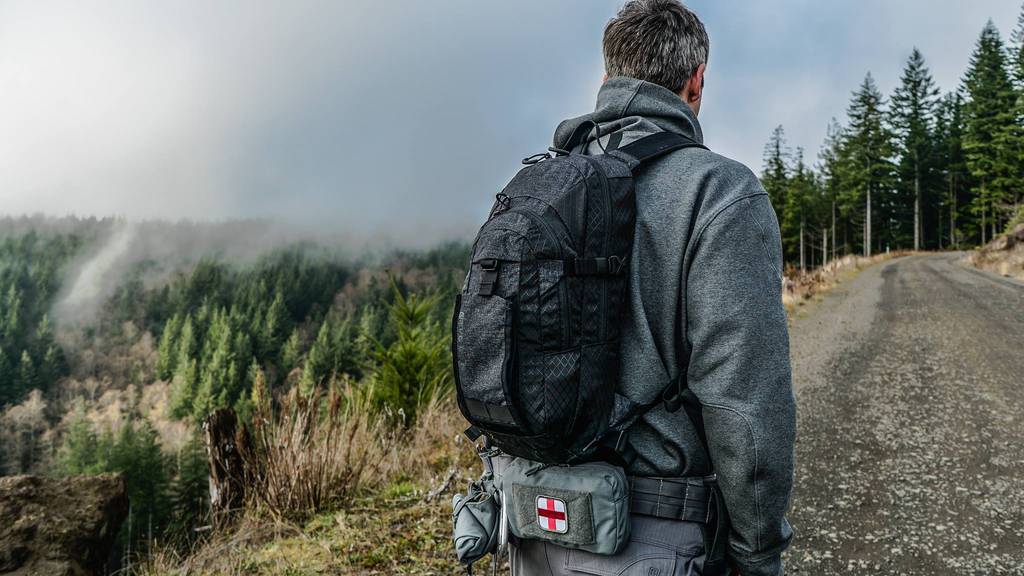 Best Affordable Adventure Gear I've Found cover photo collage