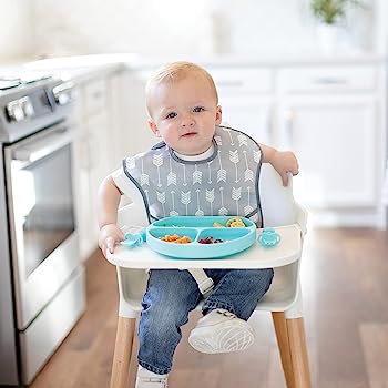 Items Worth the Money for Feeding Young Kids cover photo collage