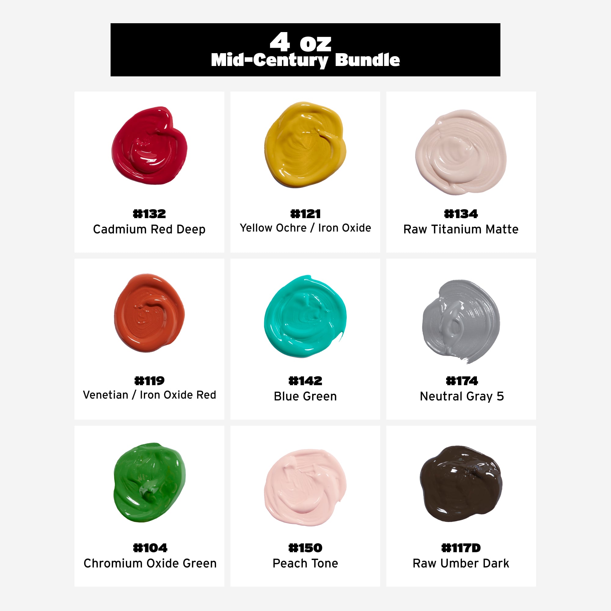 Art Essentials: The Supplies That Fuel My Passion! cover photo collage