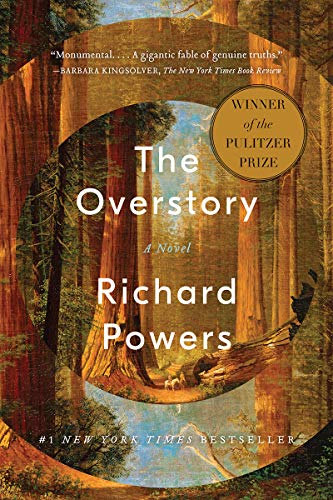 30 books to read before 30 cover photo collage