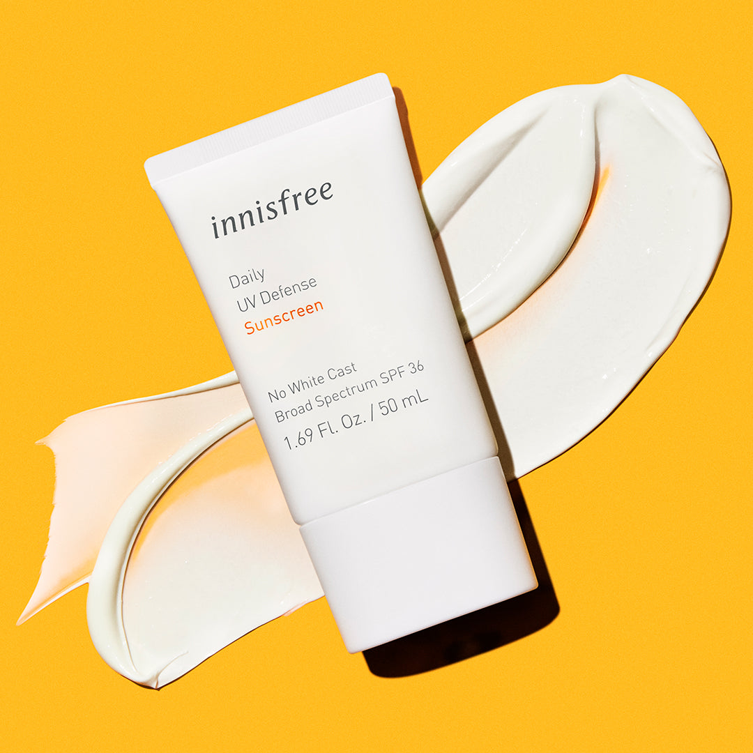 My Morning Skincare Routine That'll Give You Glass Skin cover photo collage