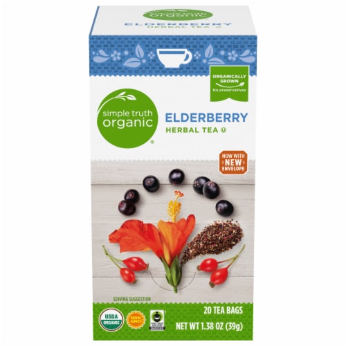 PANTRY STAPLES