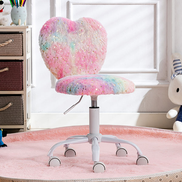 Unique Gifts for Kids cover photo collage