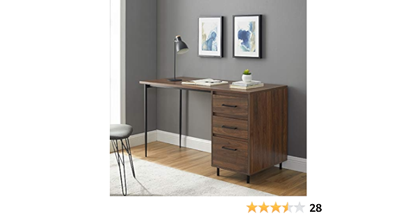 1 Bedroom Apartment Must Haves to Maximize Storage and Organization cover photo collage