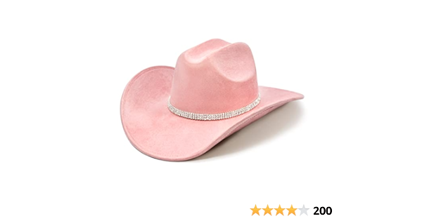 Music City Outfit Inspiration cover photo collage