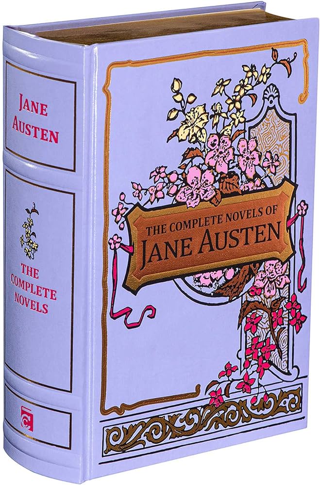 Books to Explore cover photo collage