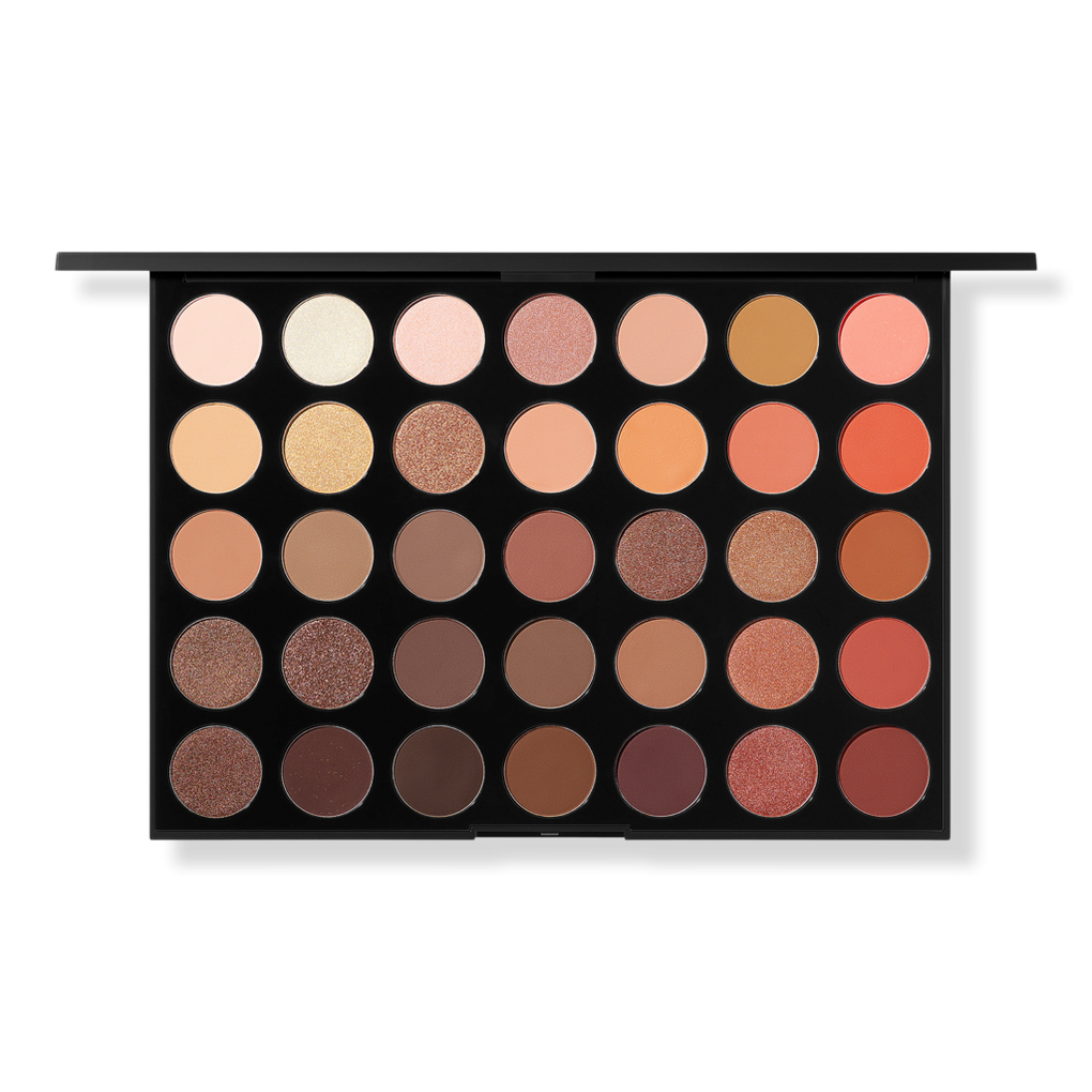 Ulta faves cover photo collage