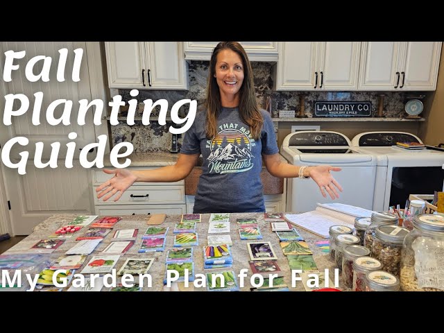 My Backyard Life: Handpicked Garden Tools & Treasures cover photo collage