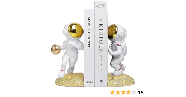 Quirky and Meaningful Gifts cover photo collage