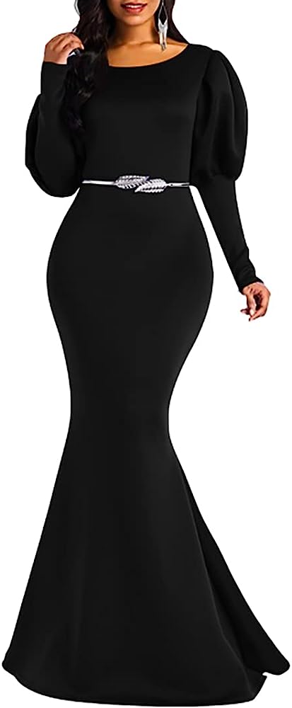 First Lady Apparel for the Fashion forward Woman cover photo collage