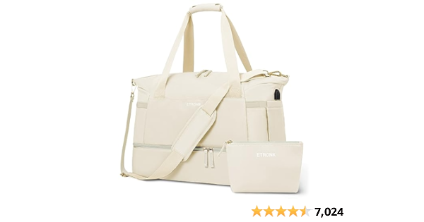 Gift Ideas for Her cover photo collage