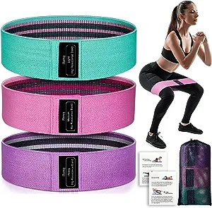 Let's workout!! Some of my faves that don't break the bank! cover photo collage