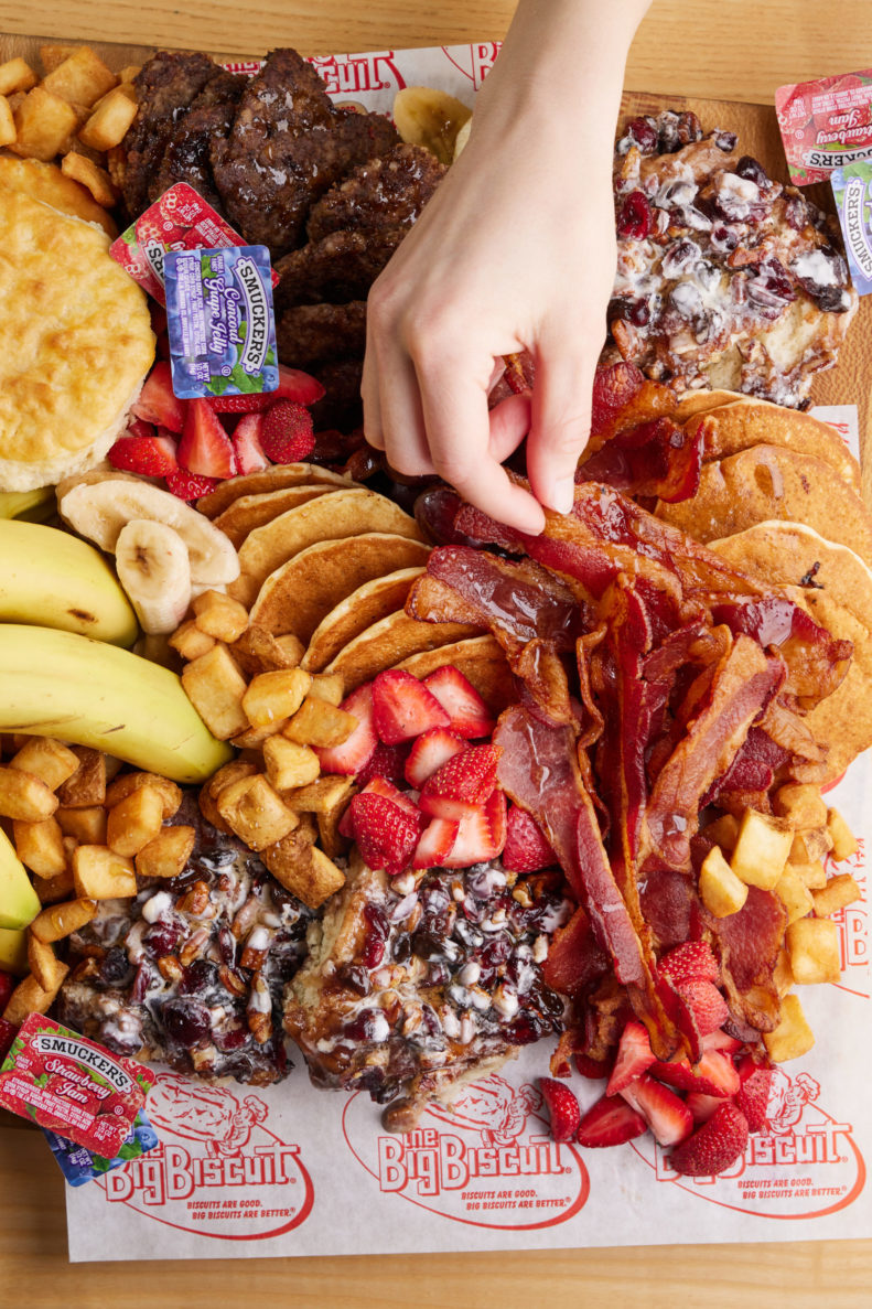 🌆 Kansas City 🌆 Eats 🍲 Hidden Gems 💎 and Favorites of A Local cover photo collage