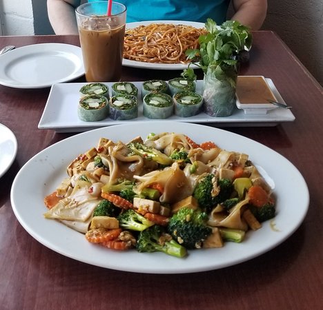 Sacramento: Things for 30-somethings To Do cover photo collage