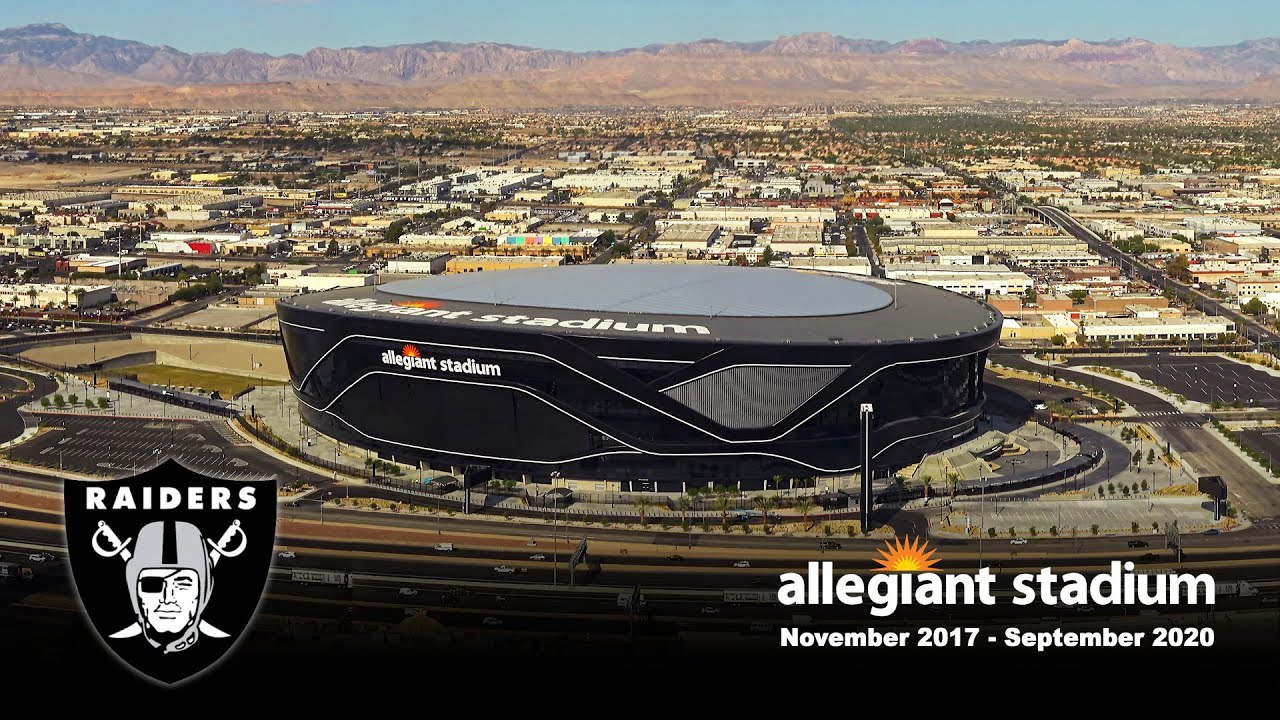 Recommendations in and around Las Vegas cover photo collage